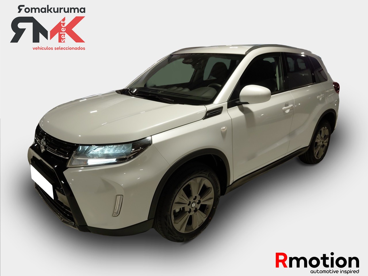 suzuki-vitara-14-s2-my25-23032026