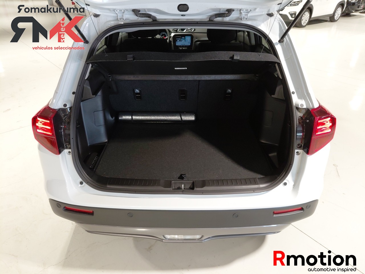 suzuki-vitara-14-s2-my25-23032026