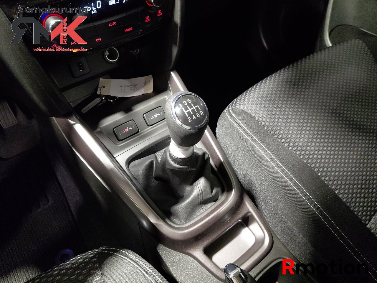 suzuki-vitara-14-s2-my25-23032026