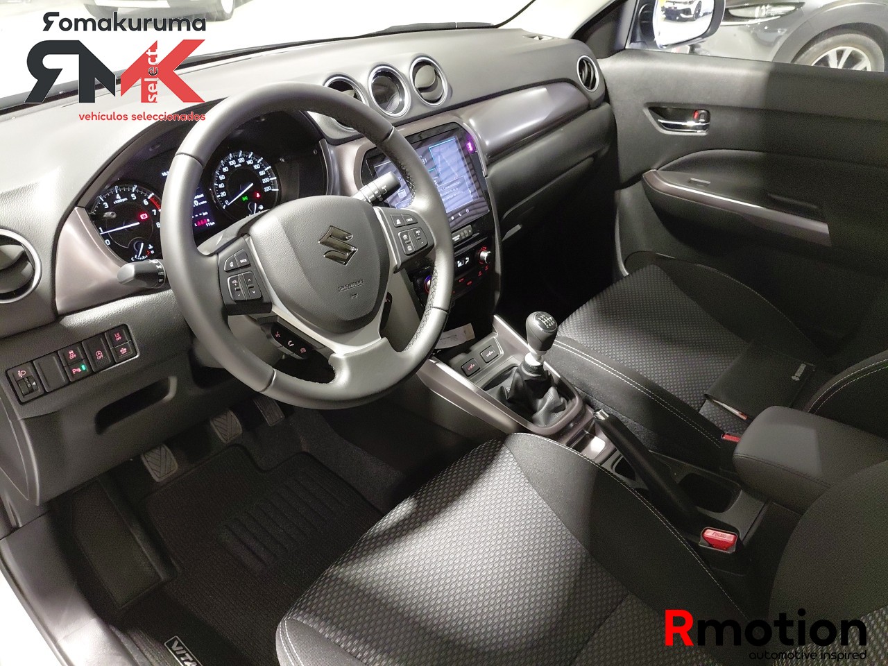 suzuki-vitara-14-s2-my25-23032026