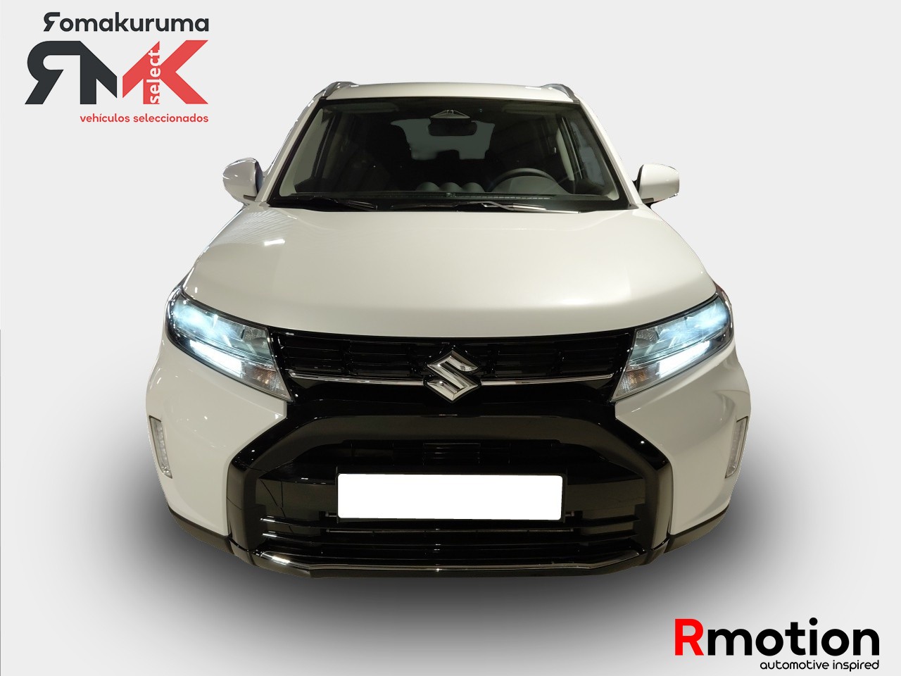 suzuki-vitara-14-s2-my25-23032026
