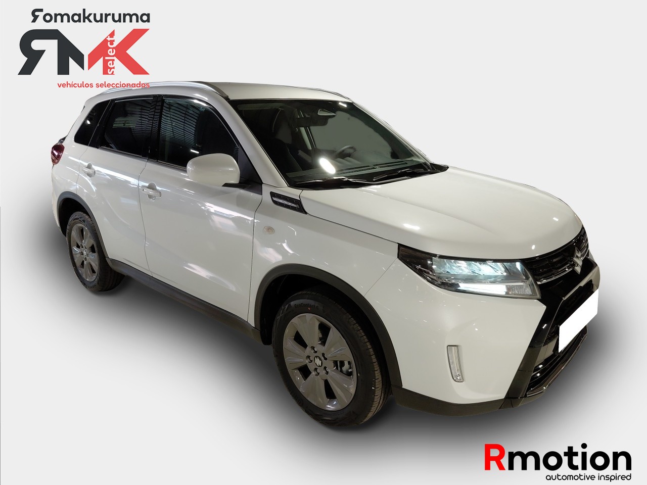 suzuki-vitara-14-booster-mhev-s2-110-5p-22072026