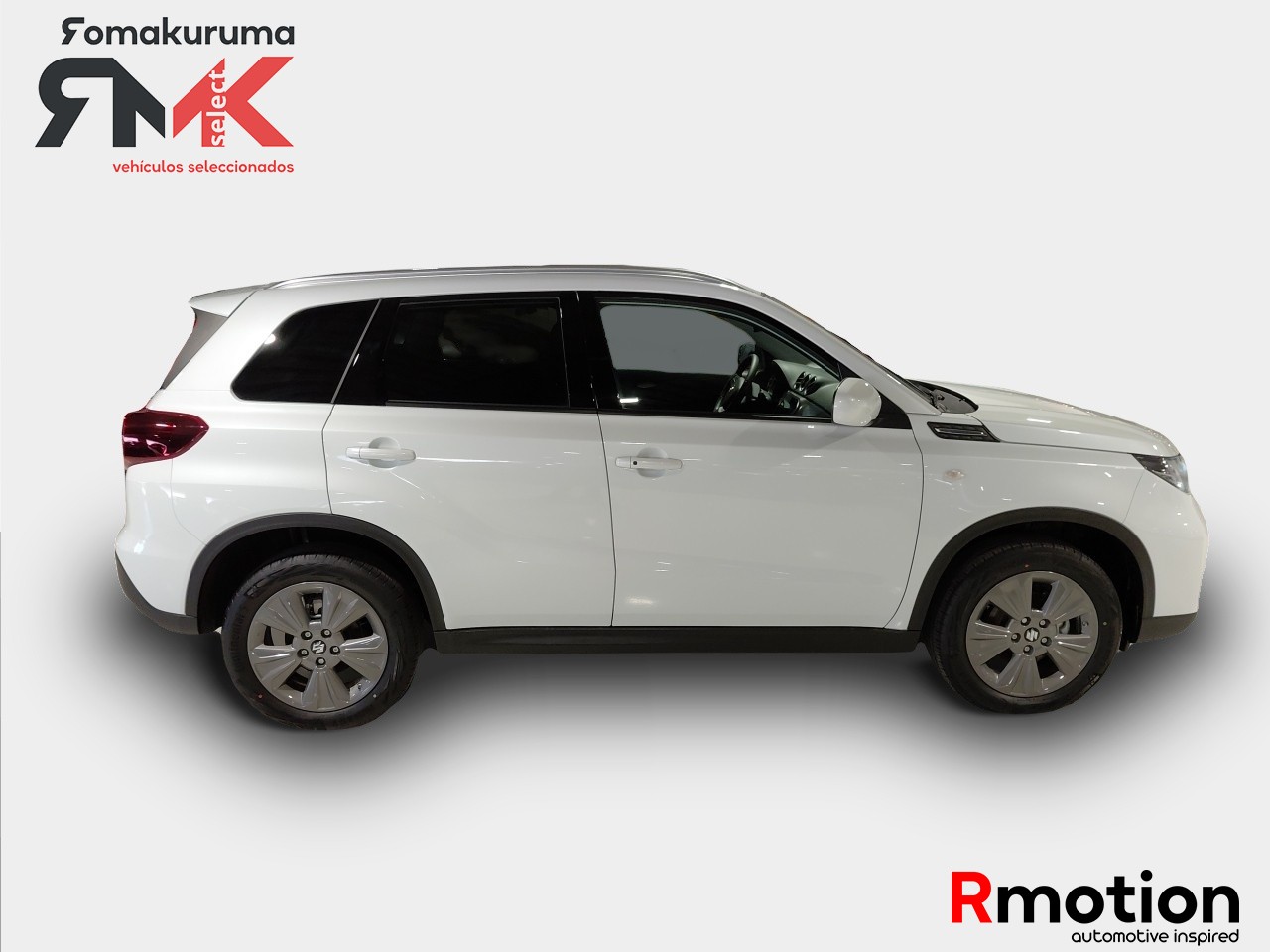 suzuki-vitara-14-s2-my25-23032026