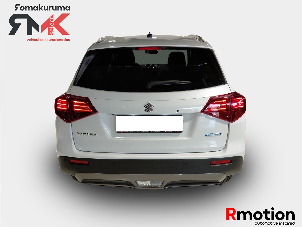 suzuki-vitara-14-s2-my25-23032026