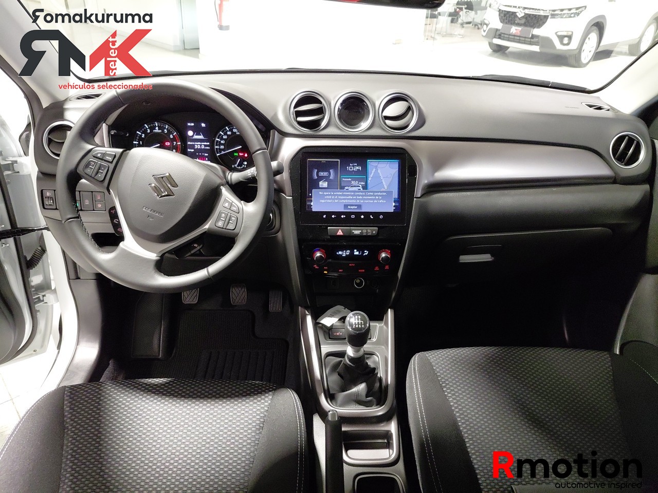 suzuki-vitara-14-s2-my25-23032026