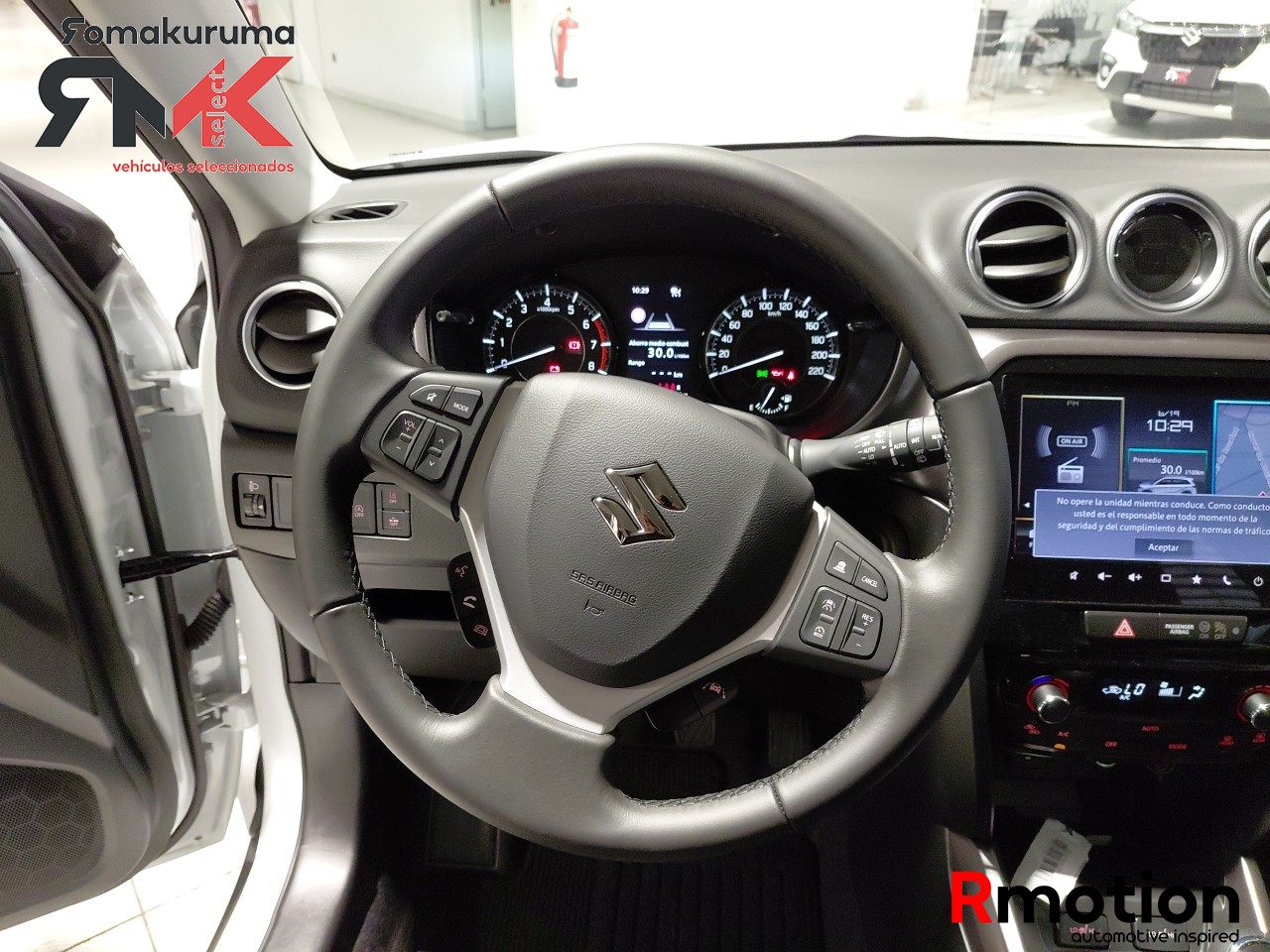 suzuki-vitara-14-s2-my25-23032026