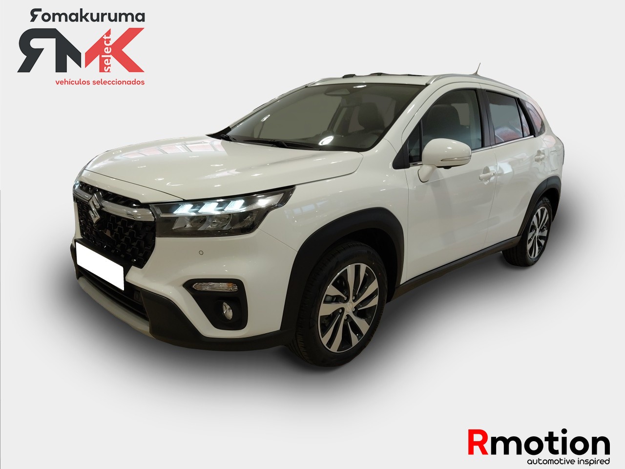 suzuki-s-cross-14-booster-mhev-s3-110-5p-29122025