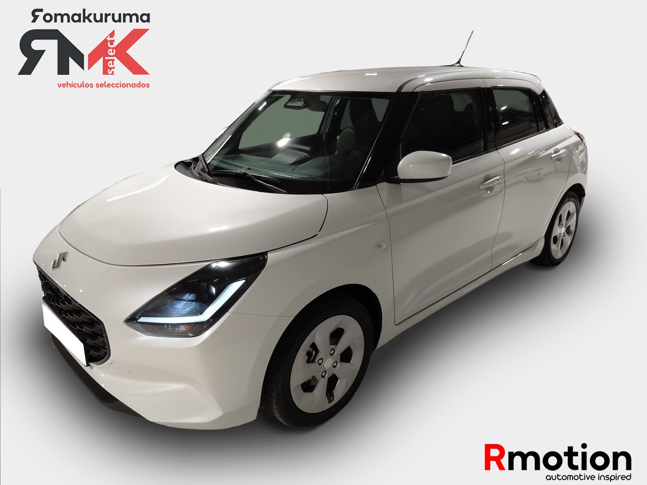 suzuki-swift-12-mild-hybrid-s2-cvt-81-5p-26062026