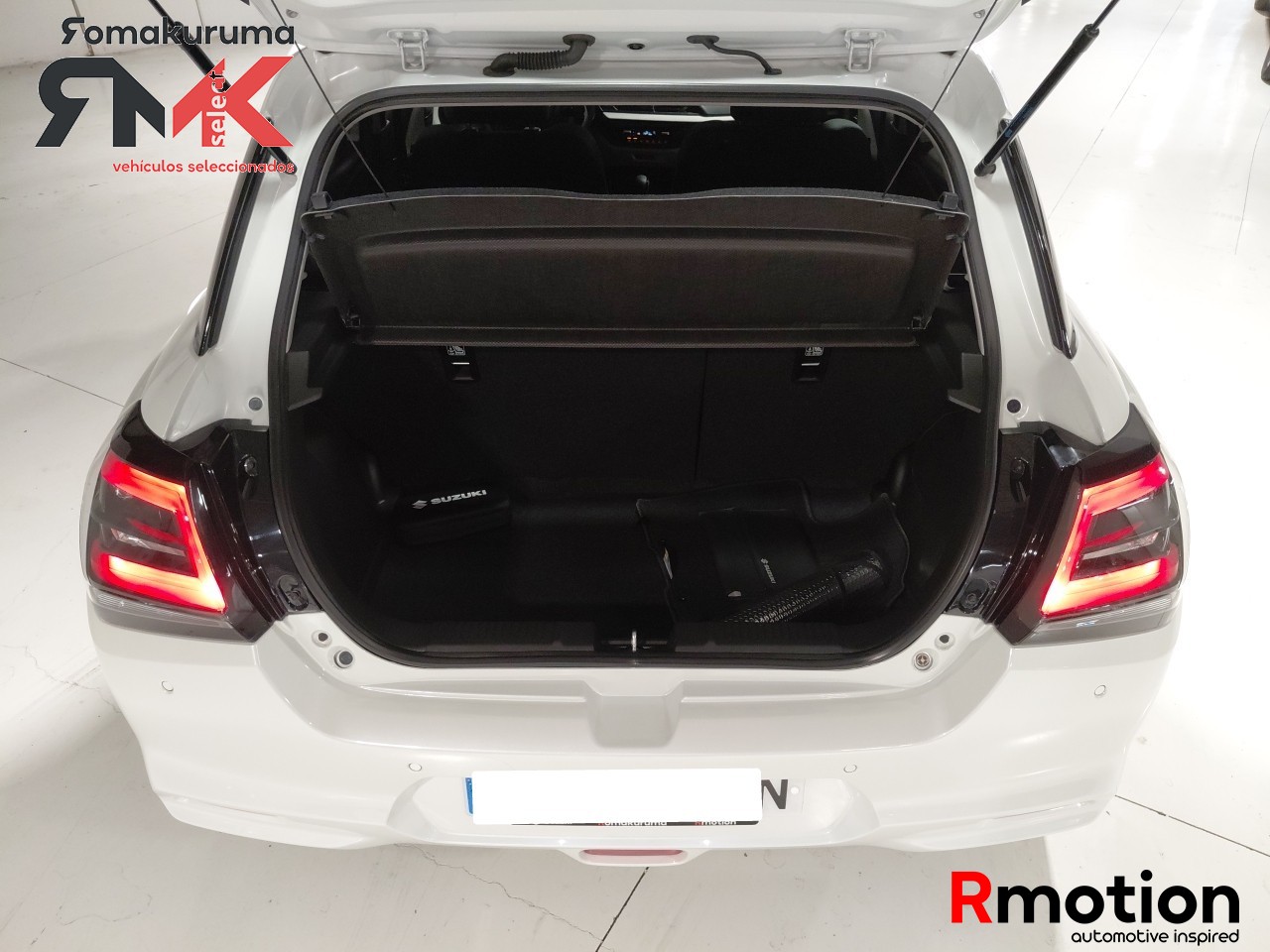 suzuki-swift-12-mild-hybrid-s2-cvt-81-5p-26062026