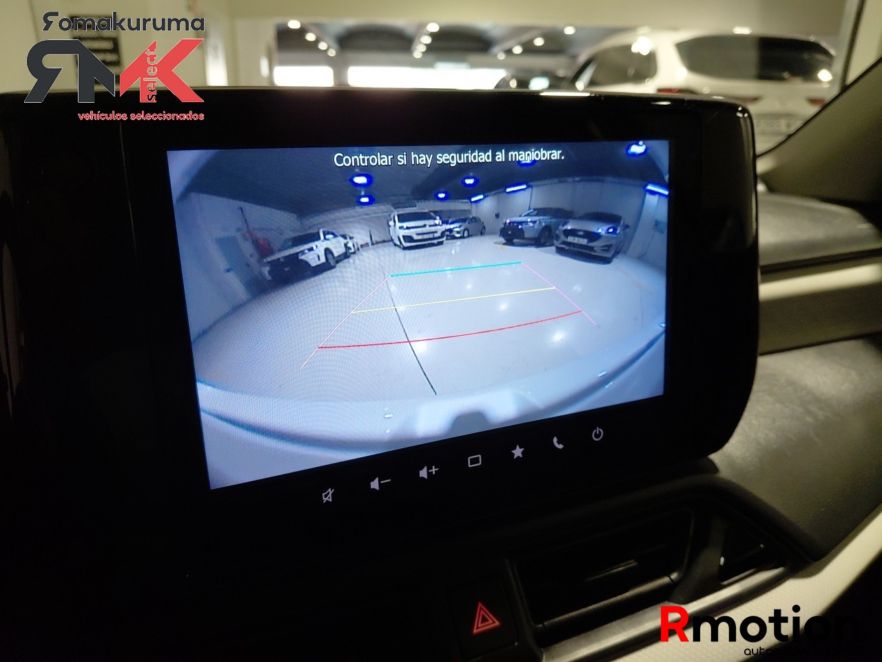 suzuki-swift-12-mild-hybrid-s2-cvt-81-5p-26062026