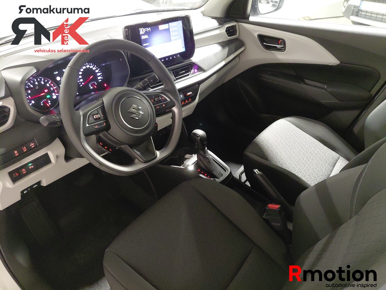 suzuki-swift-12-mild-hybrid-s2-cvt-81-5p-26062026