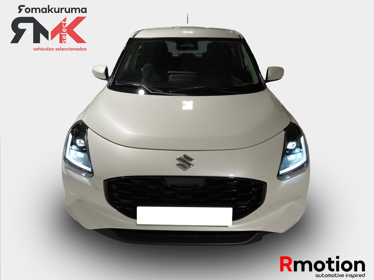 suzuki-swift-12-mild-hybrid-s2-cvt-81-5p-26062026