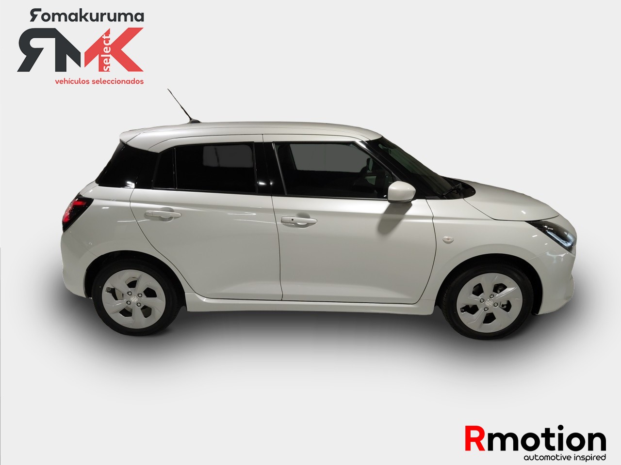 suzuki-swift-12-mild-hybrid-s2-cvt-81-5p-26062026