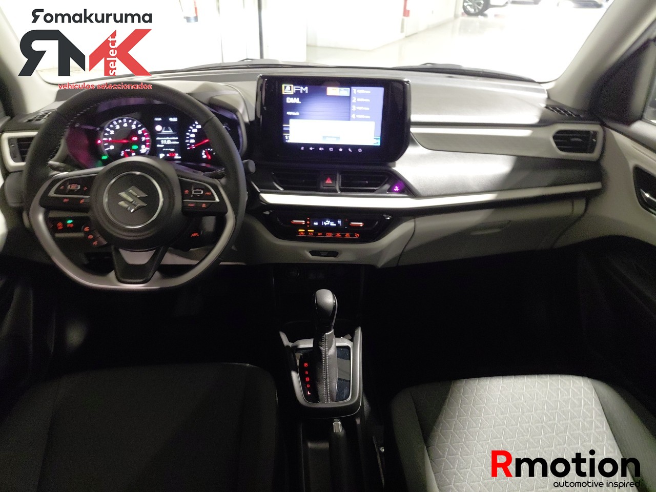 suzuki-swift-12-mild-hybrid-s2-cvt-81-5p-26062026