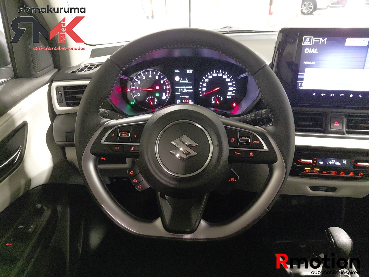 suzuki-swift-12-mild-hybrid-s2-cvt-81-5p-26062026