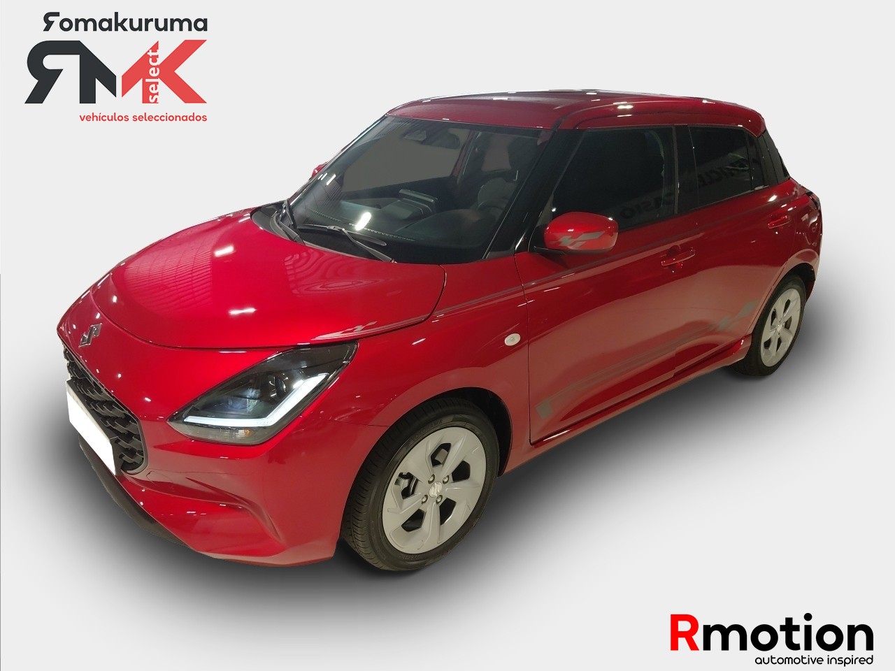 suzuki-swift-12-mild-hybrid-s2-cvt-81-5p-26062026
