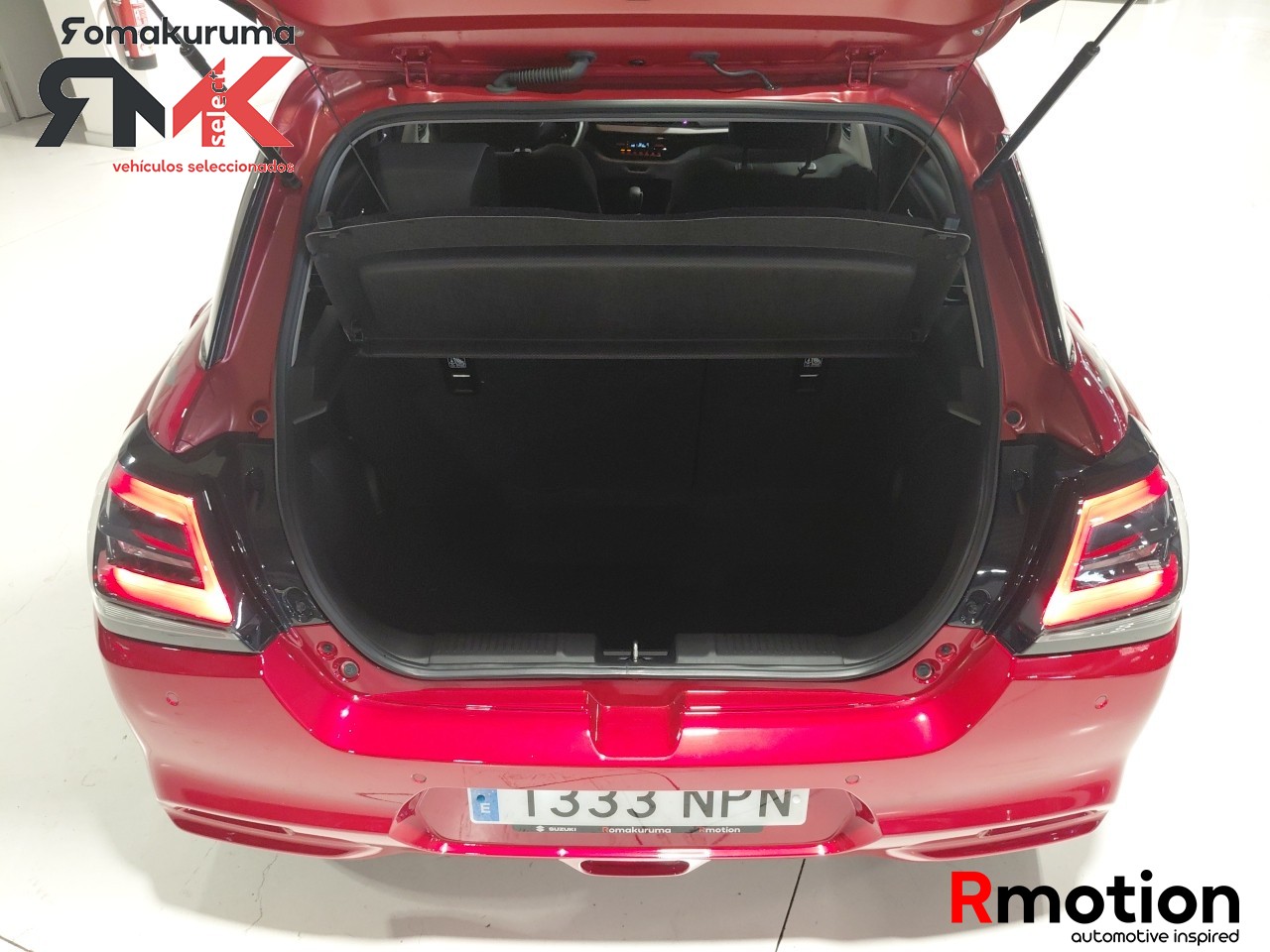 suzuki-swift-12-mild-hybrid-s2-cvt-81-5p-26062026