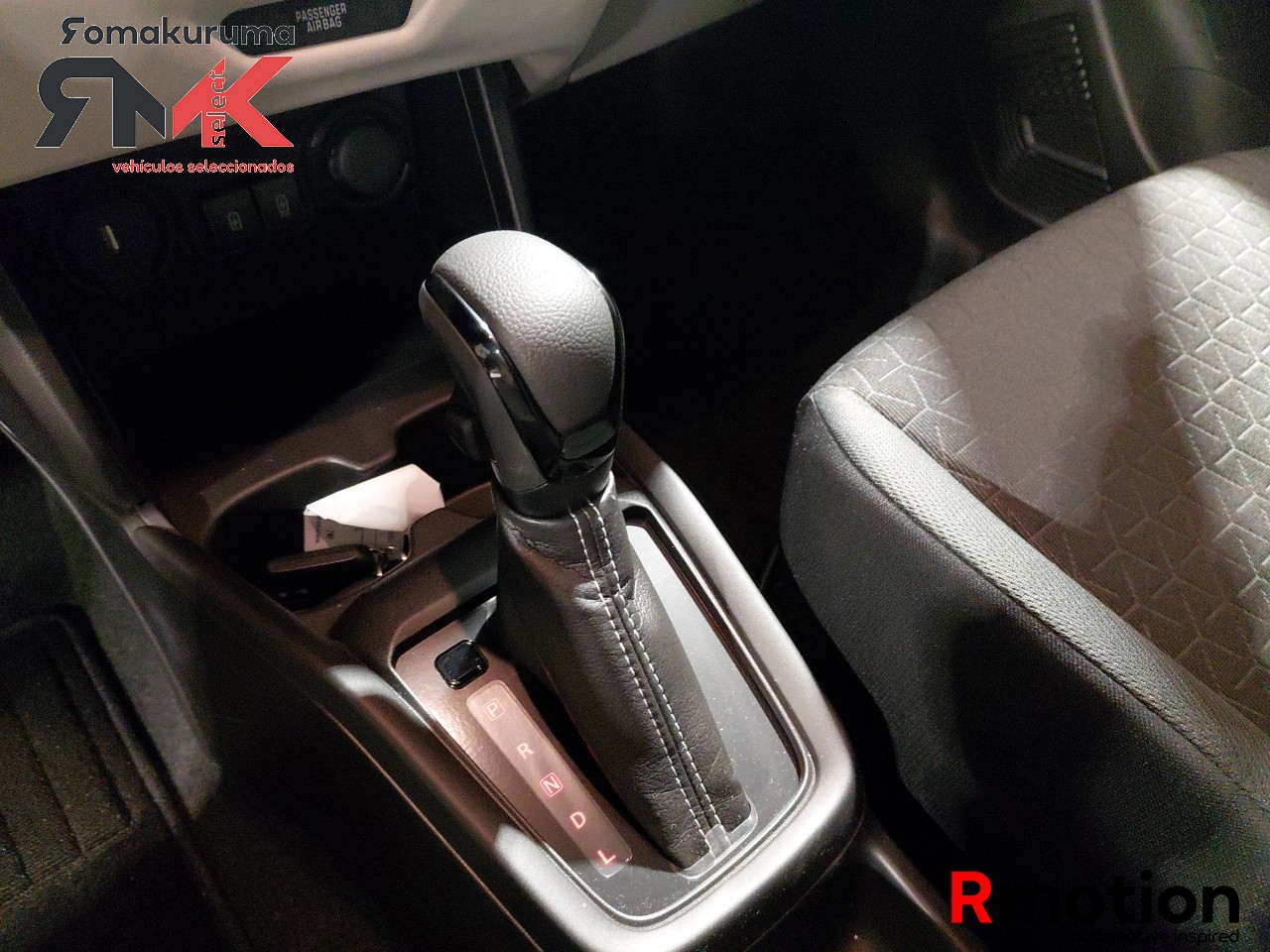 suzuki-swift-12-mild-hybrid-s2-cvt-81-5p-26062026