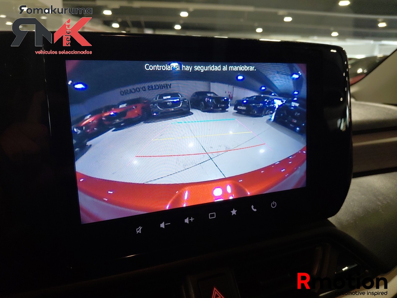 suzuki-swift-12-mild-hybrid-s2-cvt-81-5p-26062026