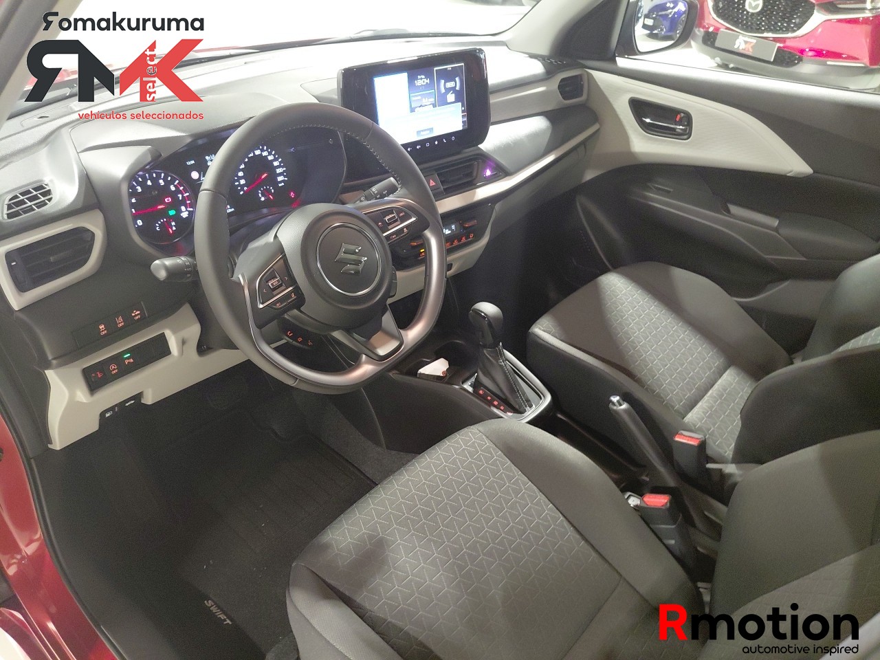 suzuki-swift-12-mild-hybrid-s2-cvt-81-5p-26062026