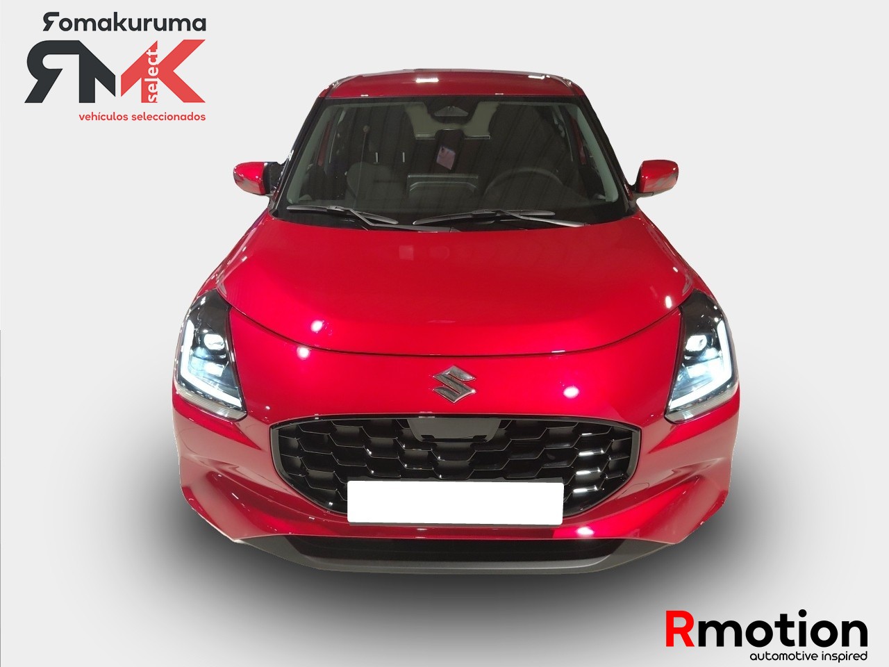suzuki-swift-12-mild-hybrid-s2-cvt-81-5p-26062026