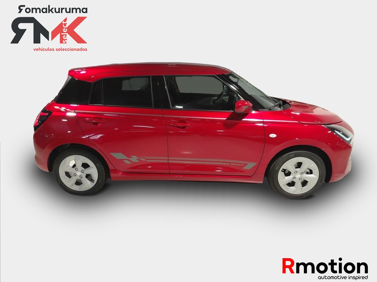 suzuki-swift-12-mild-hybrid-s2-cvt-81-5p-26062026