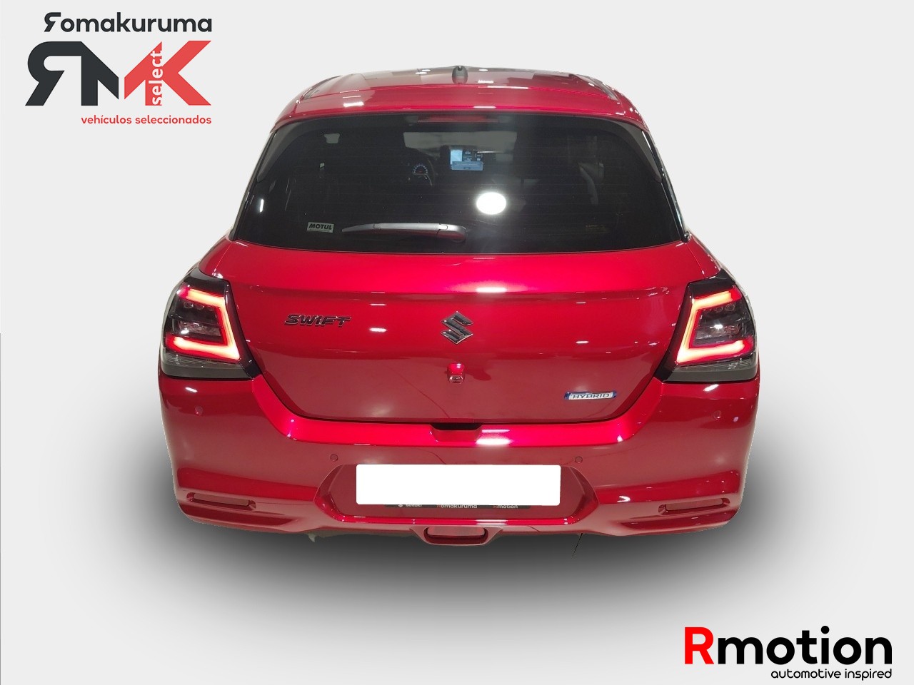 suzuki-swift-12-mild-hybrid-s2-cvt-81-5p-26062026