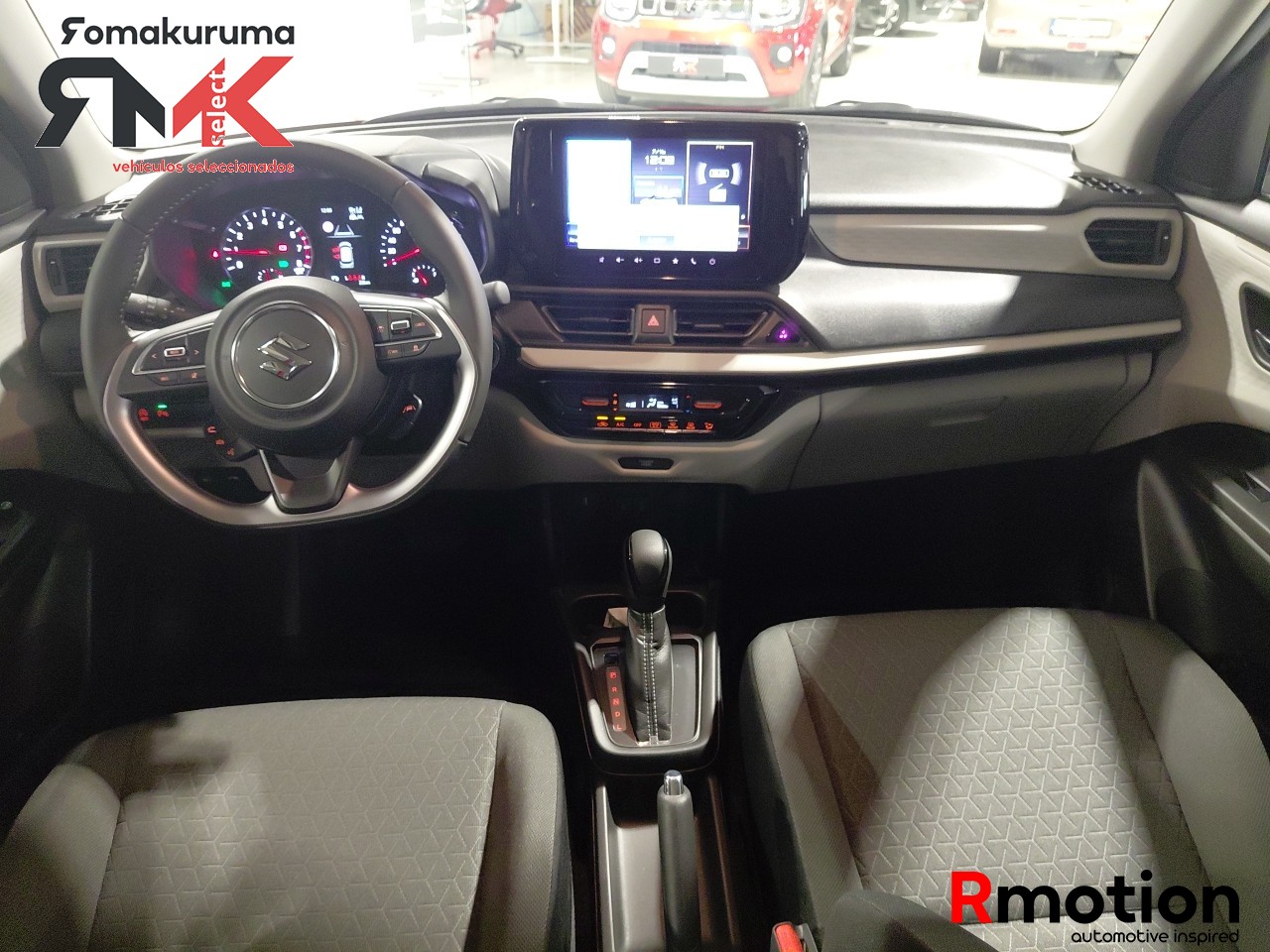 suzuki-swift-12-mild-hybrid-s2-cvt-81-5p-26062026