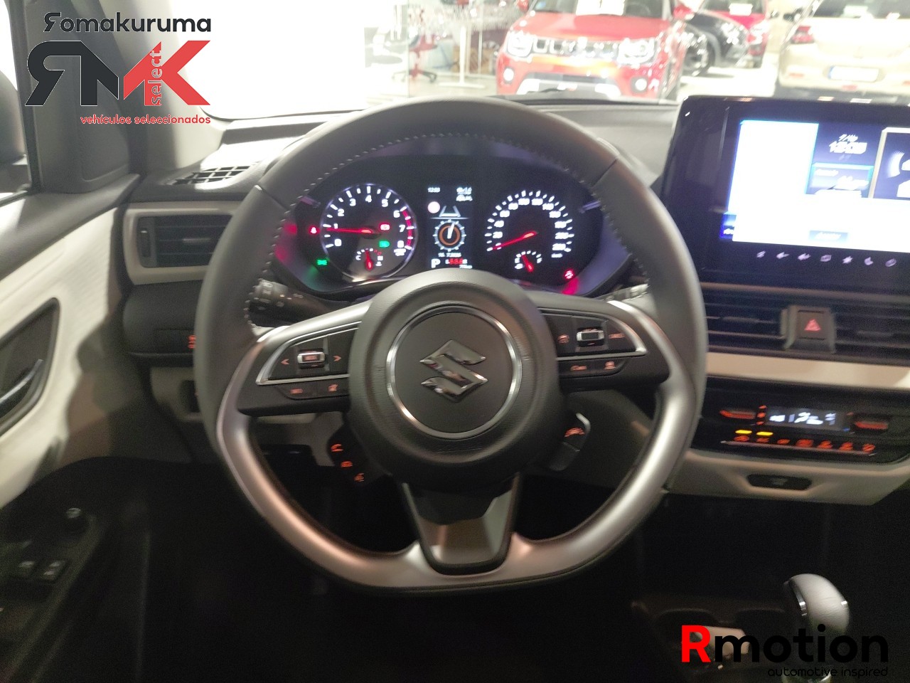suzuki-swift-12-mild-hybrid-s2-cvt-81-5p-26062026