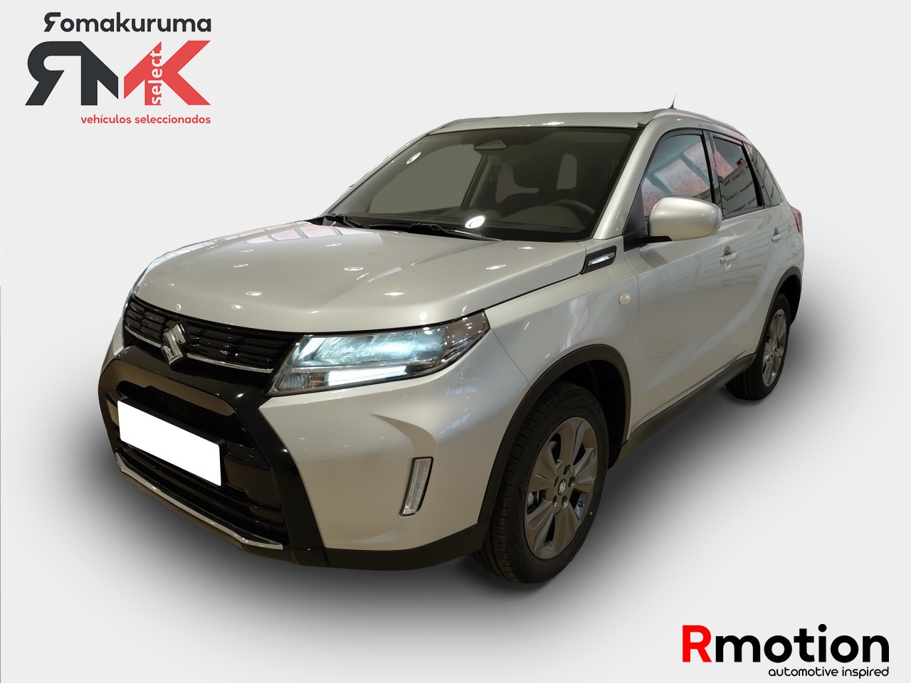 suzuki-vitara-14-booster-mhev-s2-110-5p-29122025