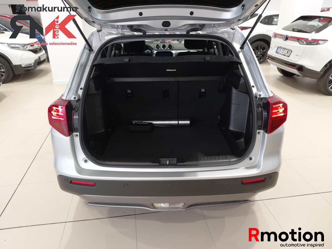 suzuki-vitara-14-booster-mhev-s2-110-5p-29122025