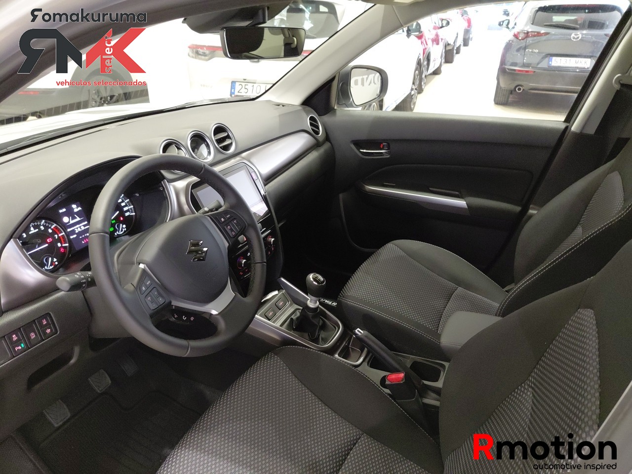 suzuki-vitara-14-booster-mhev-s2-110-5p-29122025