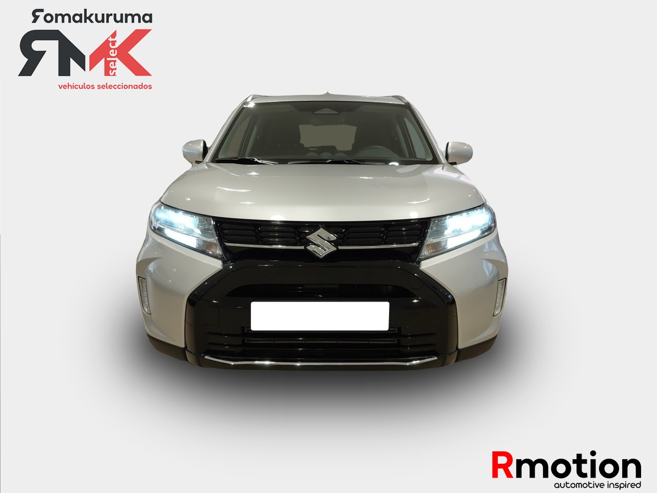 suzuki-vitara-14-booster-mhev-s2-110-5p-29122025