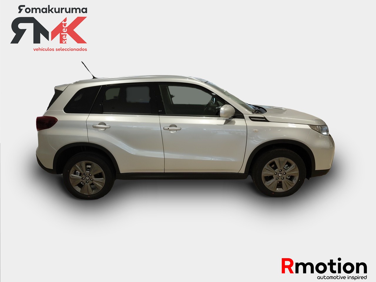 suzuki-vitara-14-booster-mhev-s2-110-5p-29122025
