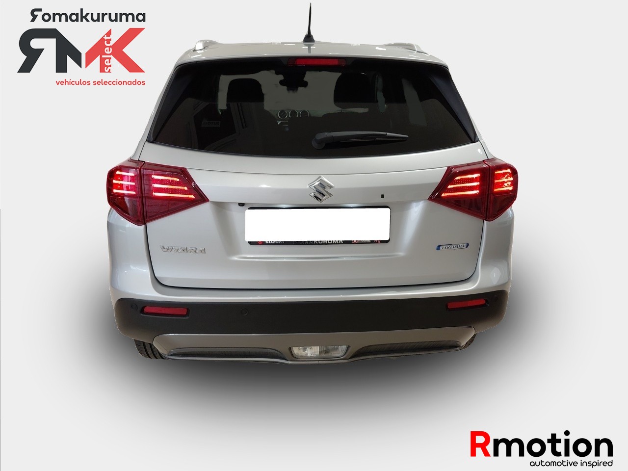 suzuki-vitara-14-booster-mhev-s2-110-5p-29122025