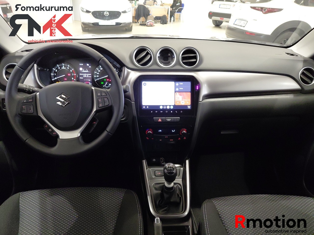 suzuki-vitara-14-booster-mhev-s2-110-5p-29122025