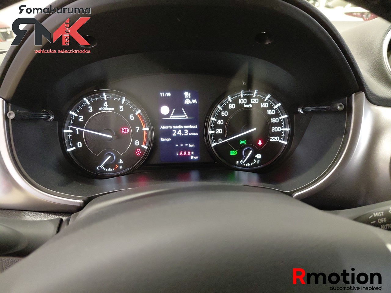 suzuki-vitara-14-booster-mhev-s2-110-5p-29122025