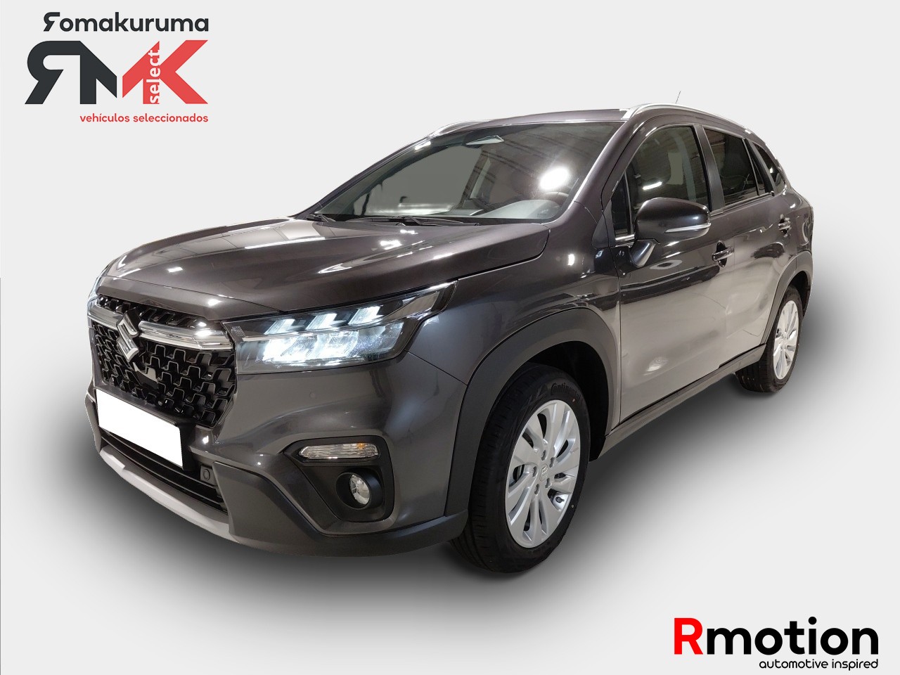 suzuki-s-cross-14-s2-my25-25032026