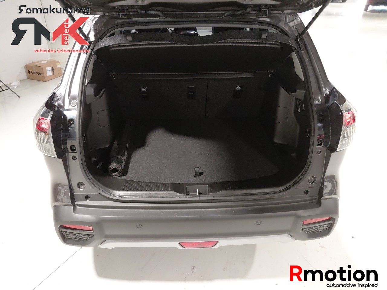 suzuki-s-cross-14-s2-my25-25032026