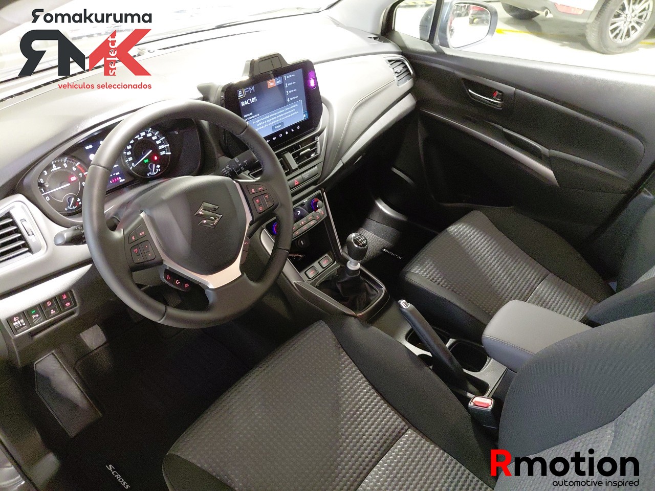 suzuki-s-cross-14-s2-my25-25032026