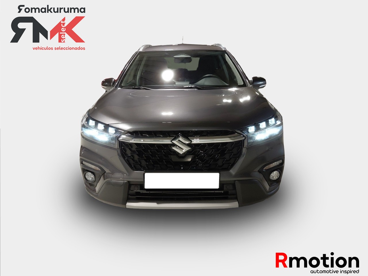 suzuki-s-cross-14-s2-my25-25032026