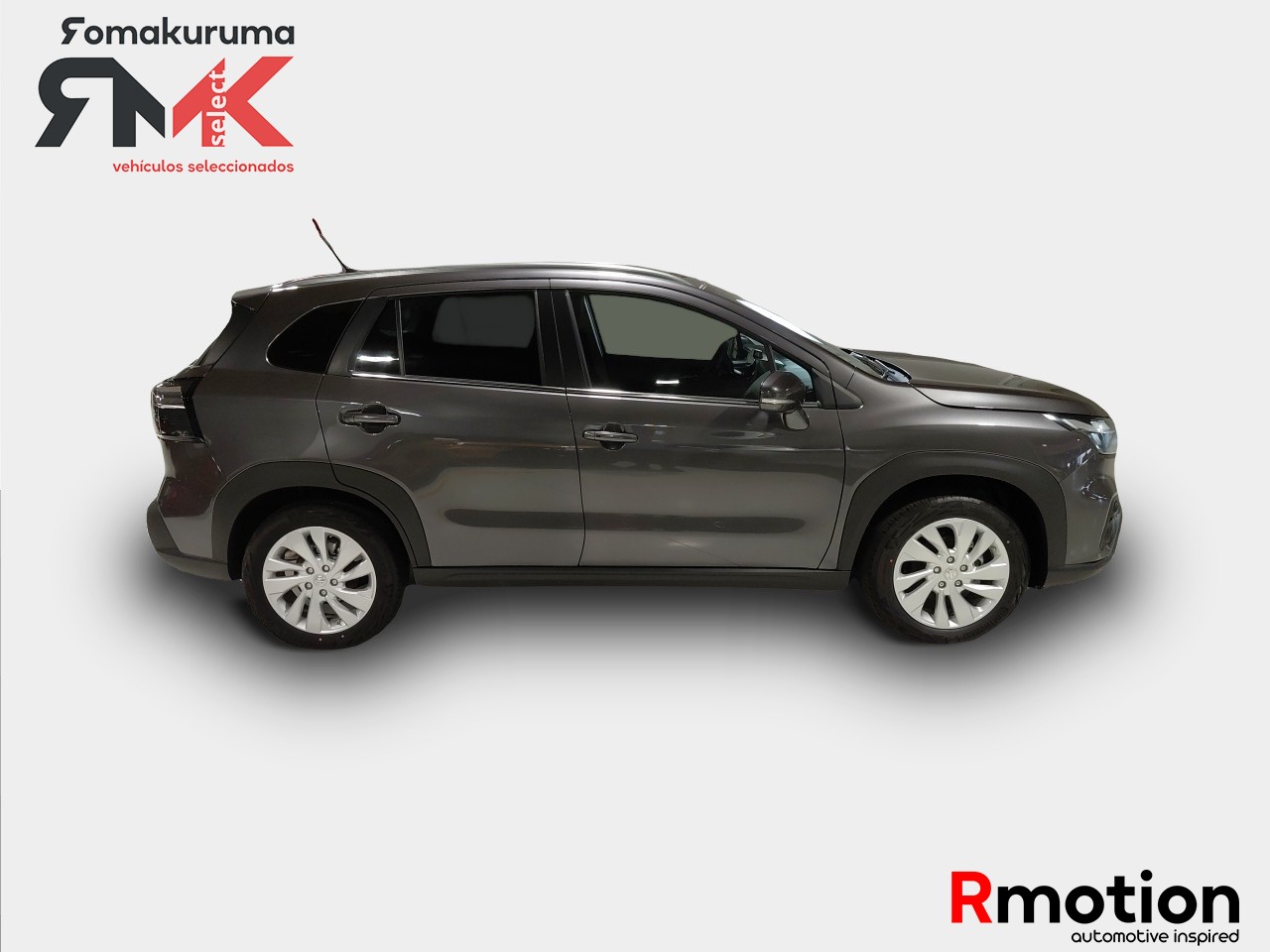 suzuki-s-cross-14-s2-my25-25032026