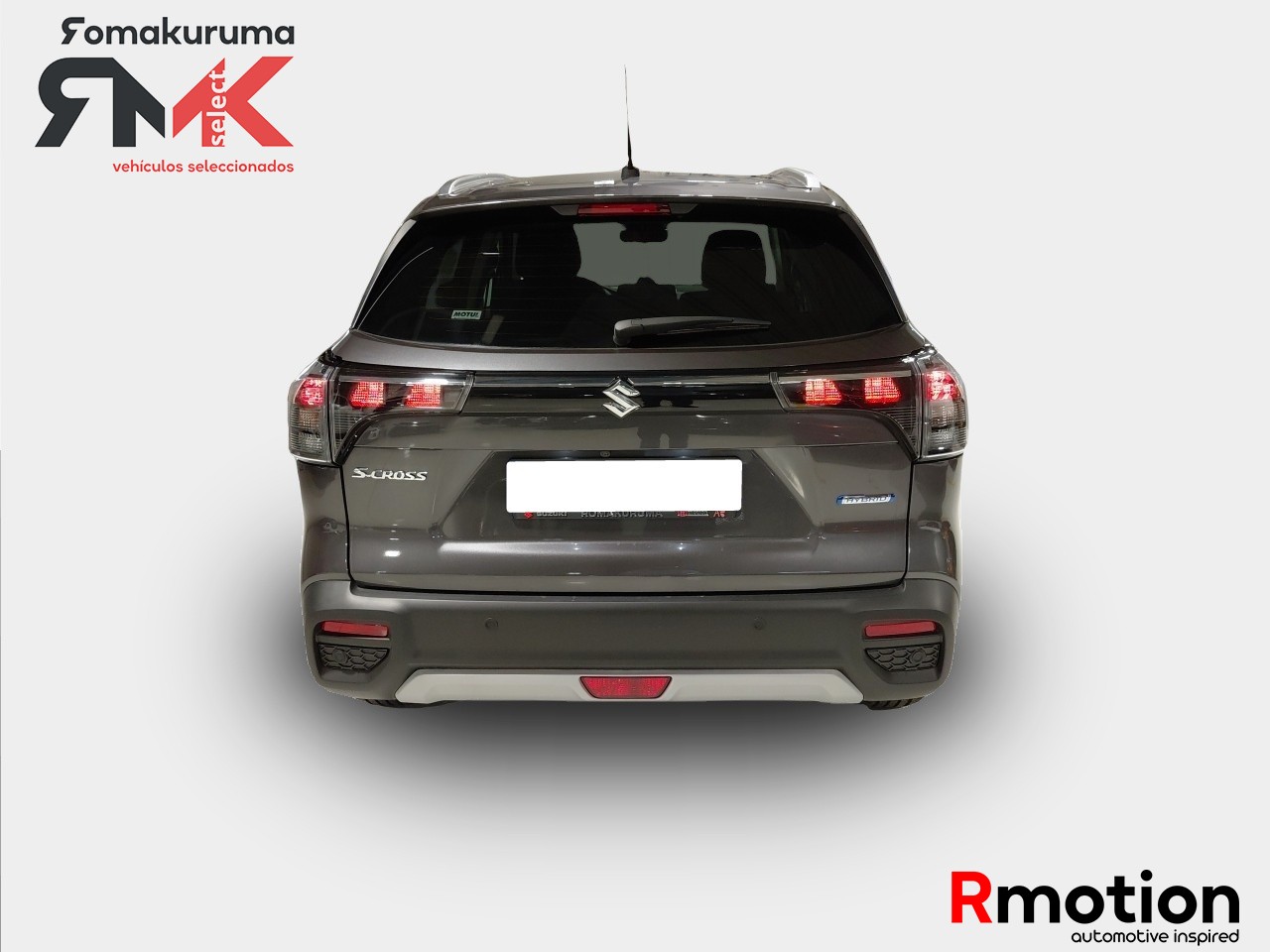 suzuki-s-cross-14-s2-my25-25032026