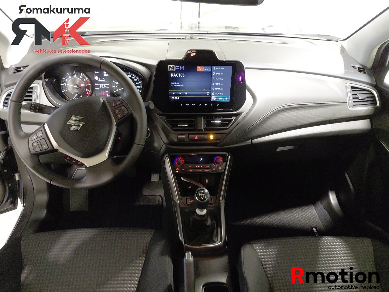 suzuki-s-cross-14-s2-my25-25032026