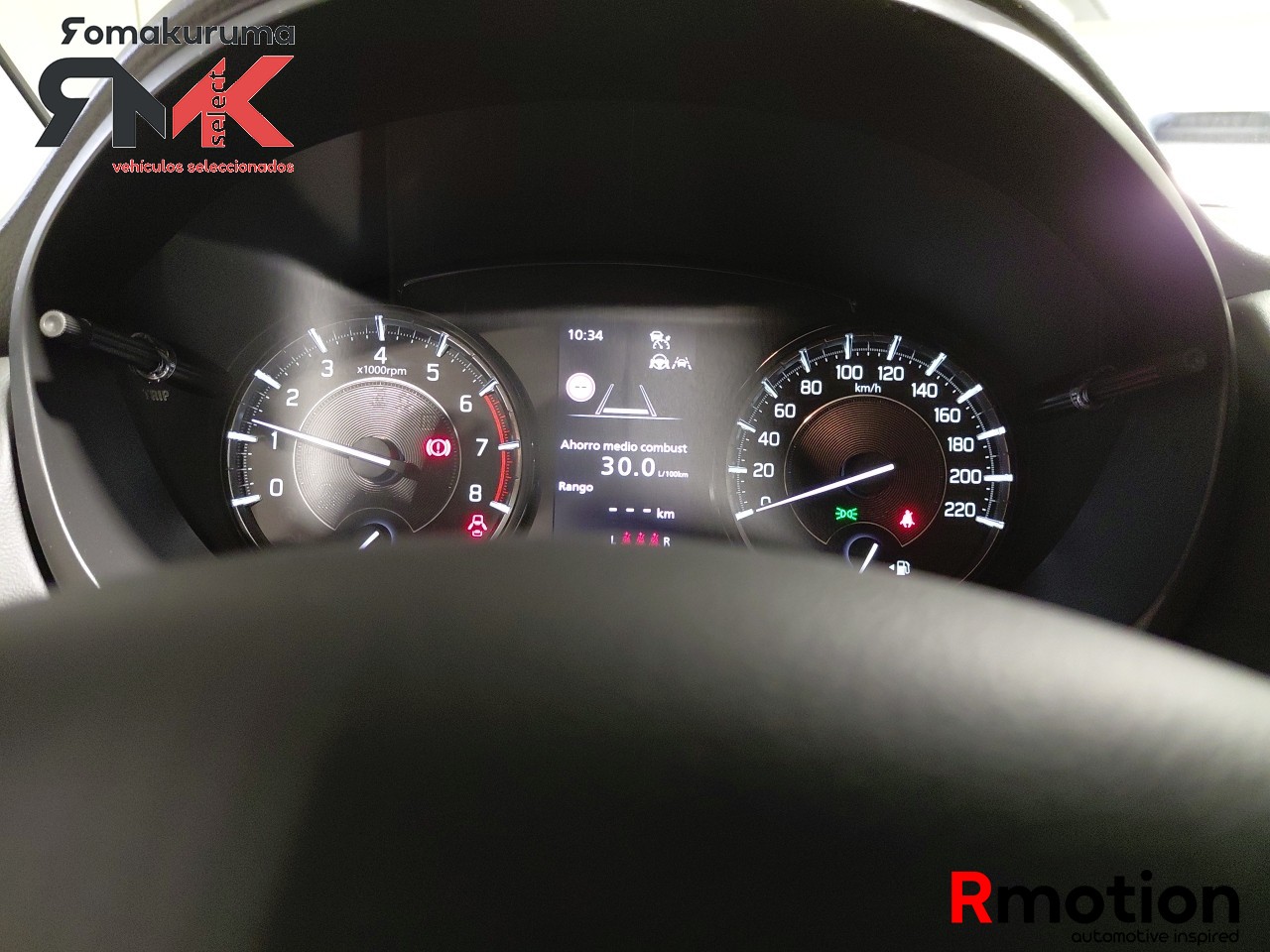 suzuki-s-cross-14-s2-my25-25032026
