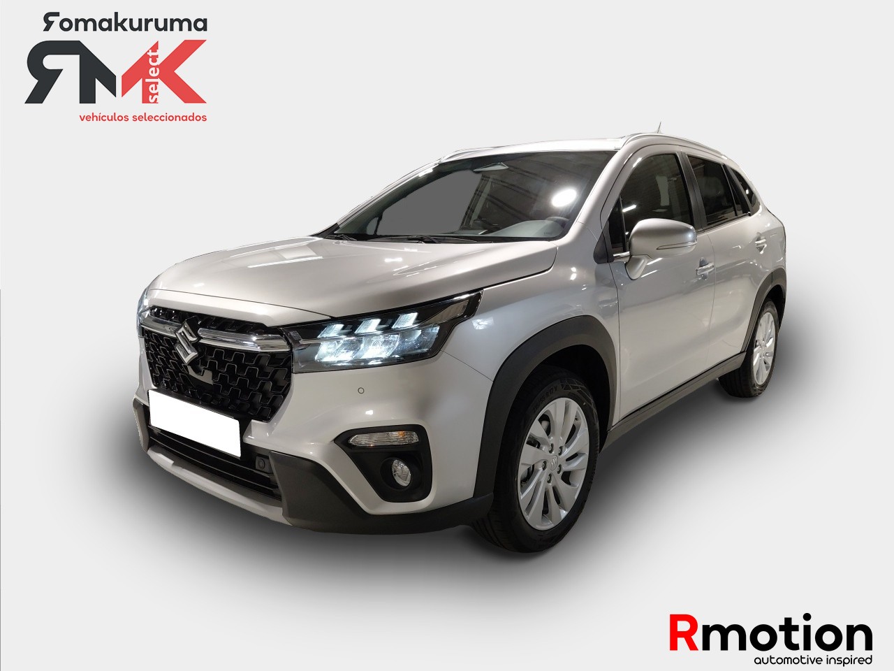 suzuki-s-cross-14-s2-at-my25-25032026