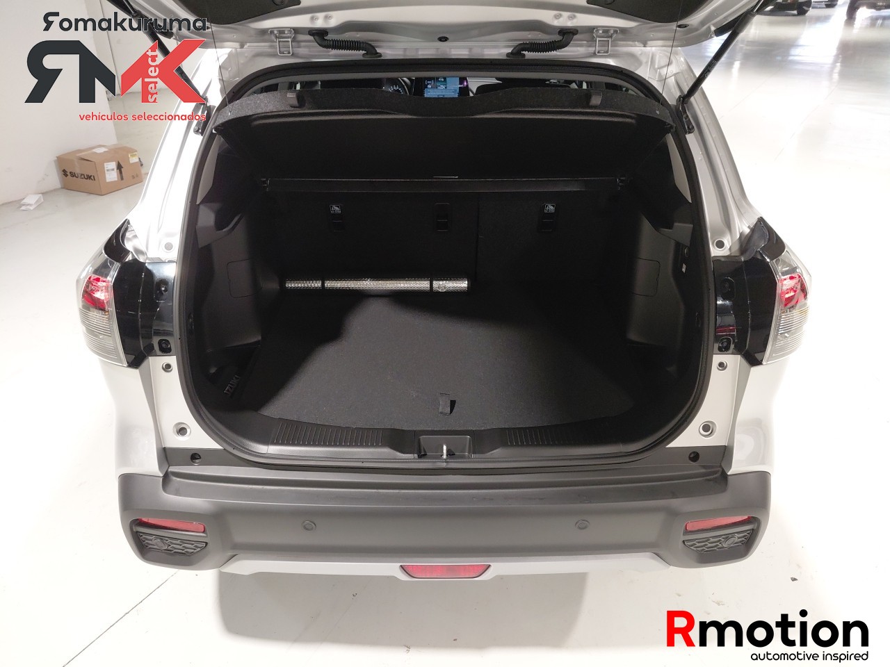 suzuki-s-cross-14-s2-at-my25-25032026