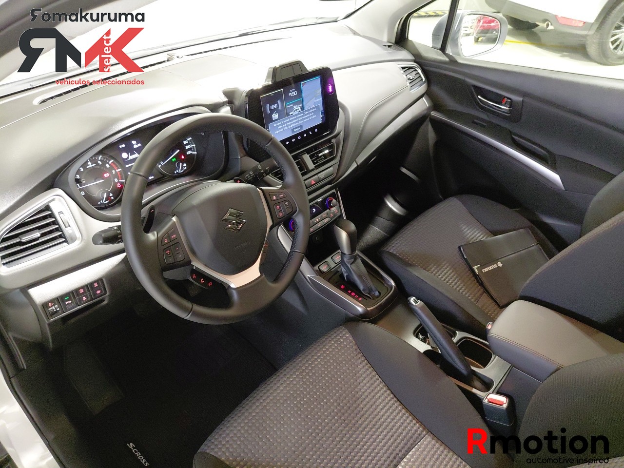 suzuki-s-cross-14-s2-at-my25-25032026