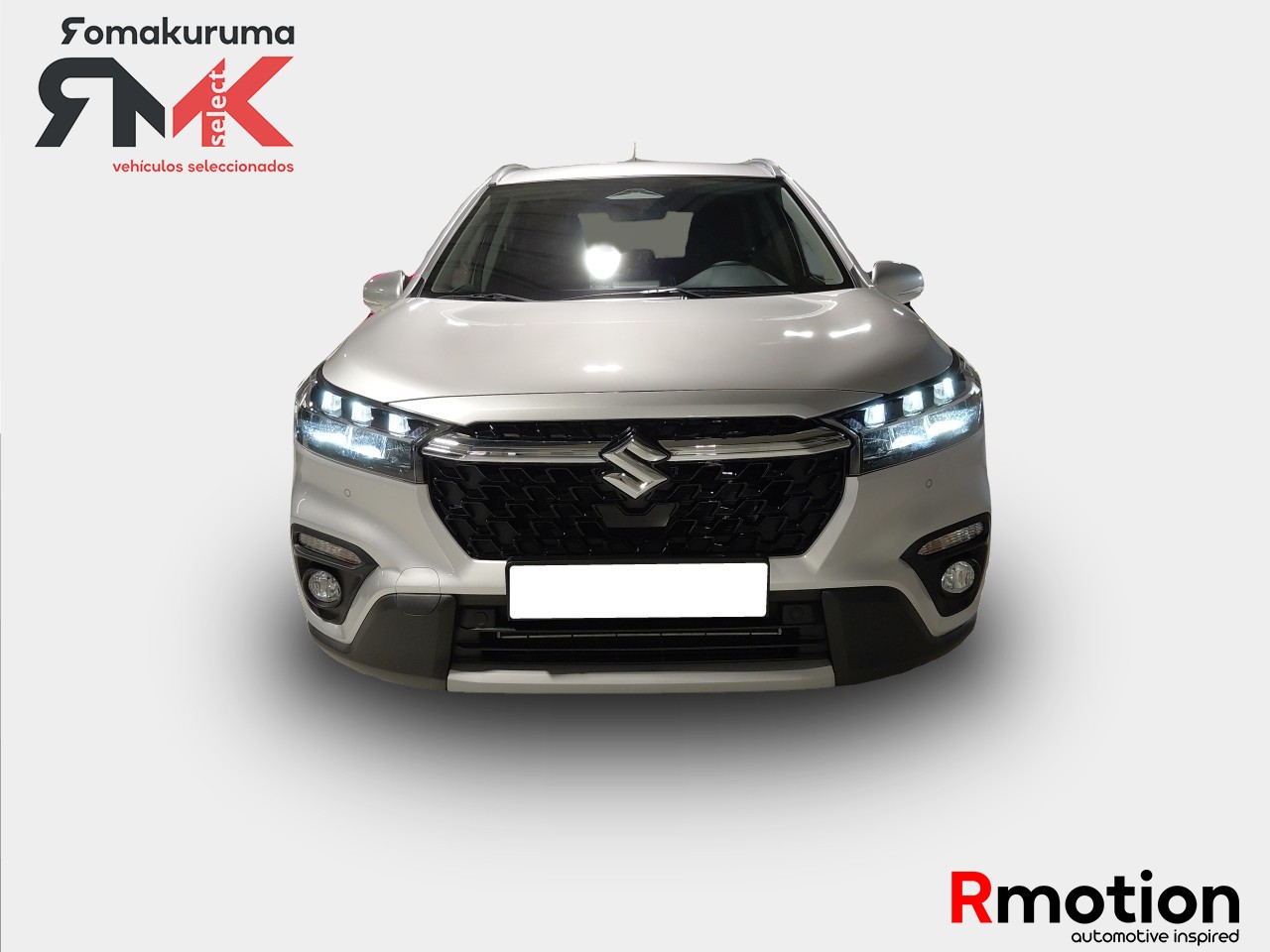 suzuki-s-cross-14-s2-at-my25-25032026