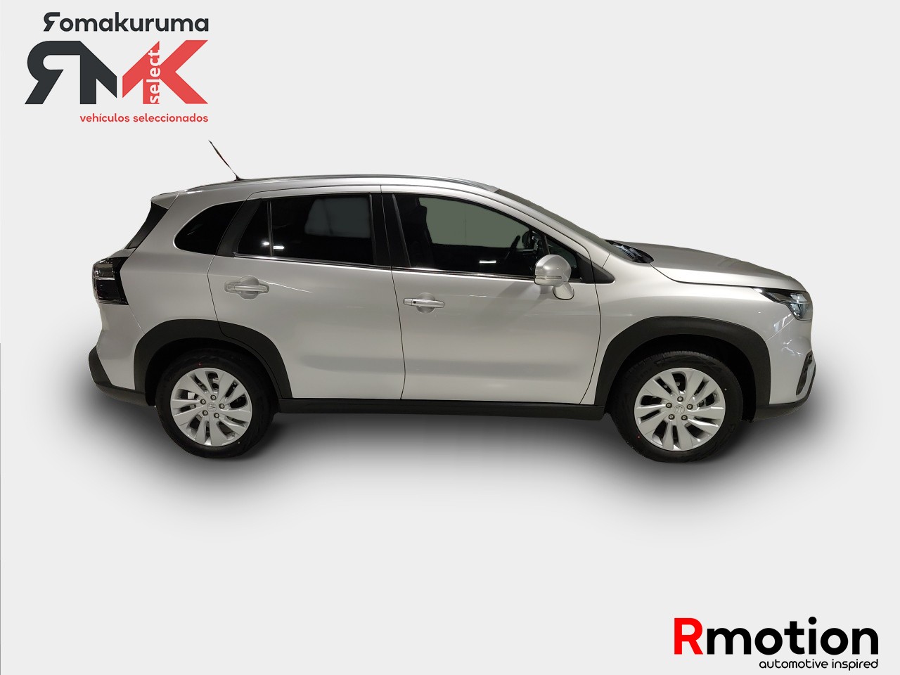 suzuki-s-cross-14-s2-at-my25-25032026